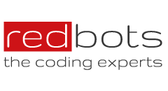 www.redbots.de